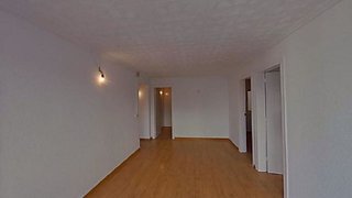 Piso en venta en Llagosta, La