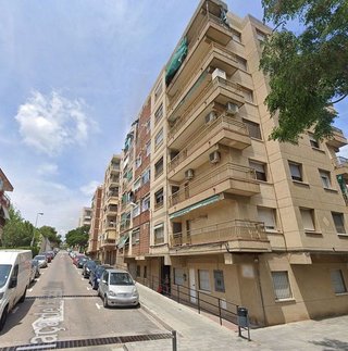 Oficina en venta en Casablanca en Sant Boi de Llobregat