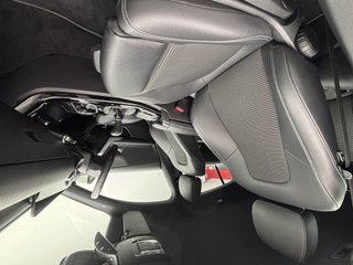Mercedes-Benz CLA CLA 180 Shooting Brake
