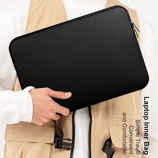 Funda protector Notebook portatil 15.6" B0CM9JV16X Nuevo, ENVIO 24H