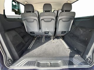 Mercedes-Benz Clase V 220 CDI Avantgarde Compacto