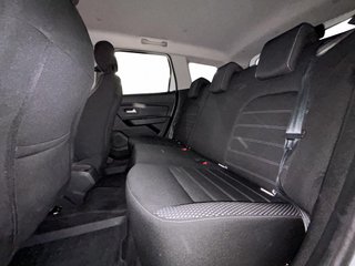 Dacia Duster Prestige Bl. dCi 85kW(115CV) 4X4