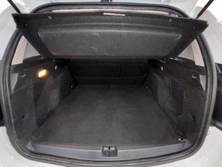 Dacia Duster Prestige Bl. dCi 85kW(115CV) 4X4