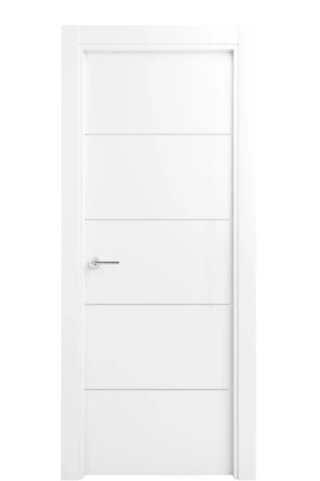 Carpintero Instalación puertas de madera 680533981