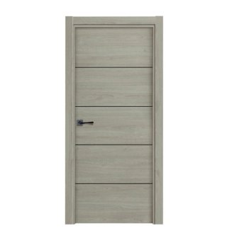 Carpintero Instalación puertas de madera 680533981
