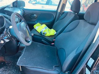 Nissan Note 1.5 DCI 2006