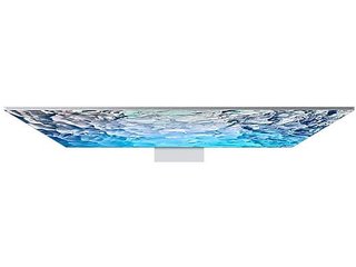 Samsung QN900B 65” 8K Neo QLED TV