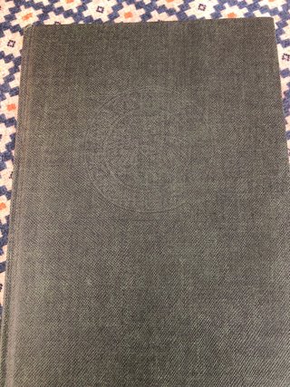 Historia de España (Biblioteca Hispania) (Span...
