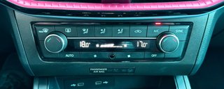 SEAT Ibiza FR SALTA 2025