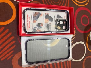 iPhone 14 Pro 256GB Blanco