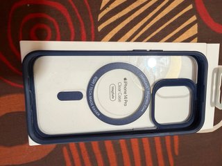 iPhone 14 Pro 256GB Blanco