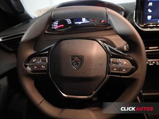 Peugeot 2008 1.2 100CV Active