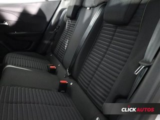 Peugeot 2008 1.2 100CV Active