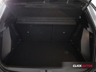 Peugeot 2008 1.2 100CV Active