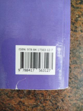 ¡Escribo sin faltas! refuerzo de lengua, 4o ESO