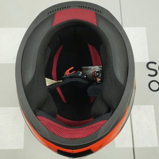 Casco Integral Casco L52 Rapid