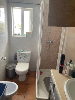 Un piso