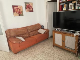 Un piso