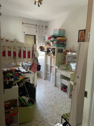 Un piso