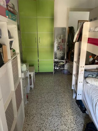 Un piso
