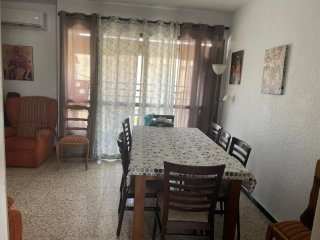 Un piso