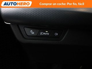 BMW X1 sDrive 20i Mild-Hybrid M Sport