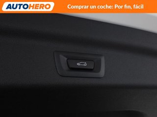BMW X1 sDrive 20i Mild-Hybrid M Sport