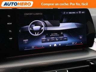 BMW X1 sDrive 20i Mild-Hybrid M Sport