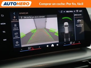 BMW X1 sDrive 20i Mild-Hybrid M Sport