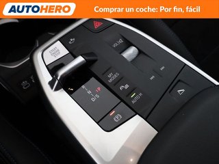 BMW X1 sDrive 20i Mild-Hybrid M Sport