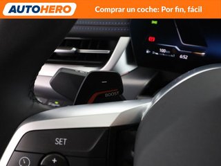BMW X1 sDrive 20i Mild-Hybrid M Sport