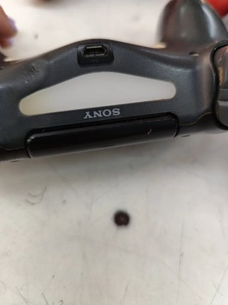 Mando PS4 para piezas precio unidad