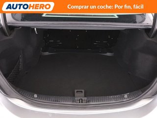 Mercedes Clase C C 220 d BlueTEC AMG Line