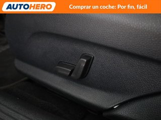 Mercedes Clase C C 220 d BlueTEC AMG Line
