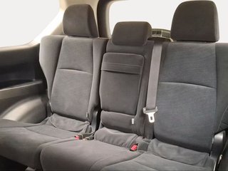 Toyota Land Cruiser 2.8 D-4D GX