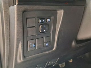 Toyota Land Cruiser 2.8 D-4D GX