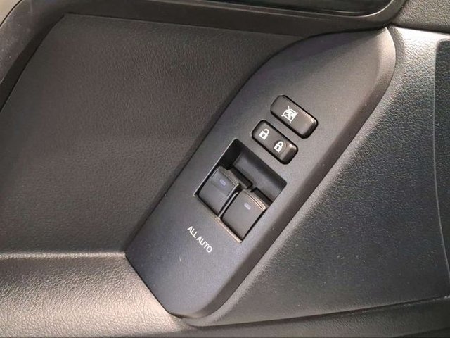 Toyota Land Cruiser 2.8 D-4D GX
