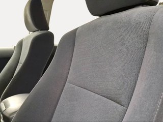Toyota Land Cruiser 2.8 D-4D GX