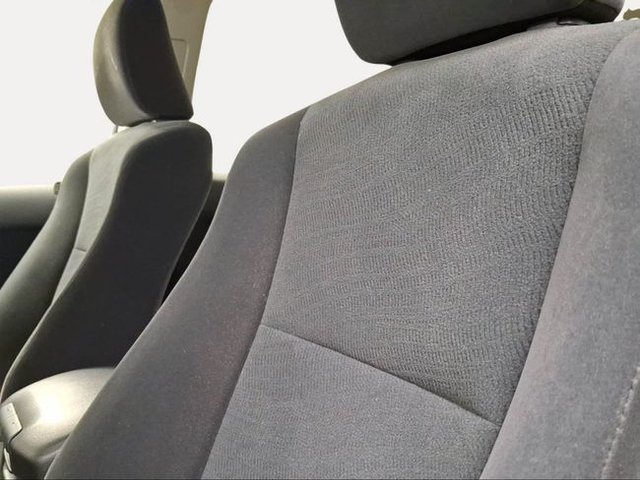 Toyota Land Cruiser 2.8 D-4D GX