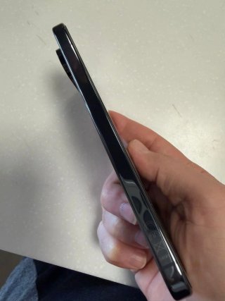 Google Pixel 10 Pro XL-Estado Imaculado (Na Caixa