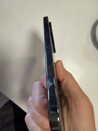 Google Pixel 10 Pro XL-Estado Imaculado (Na Caixa
