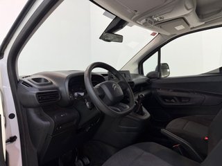 Citroën Berlingo Talla M BlueHDi 100 CONTROL