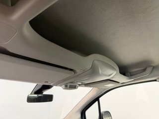 Citroën Berlingo Talla M BlueHDi 100 CONTROL