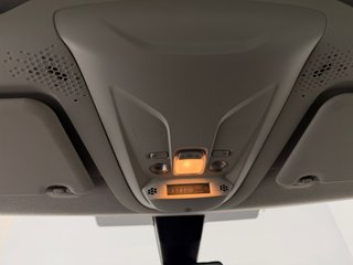Citroën Berlingo Talla M BlueHDi 100 CONTROL