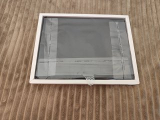 Tableta Gráfica Wacom Intuos