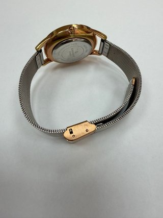 Reloj Pulsera Señora Radiant RA438205