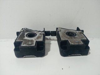CERRADURA CAPOT RANGE ROVER III (L322) 4.4 4X4 (2
