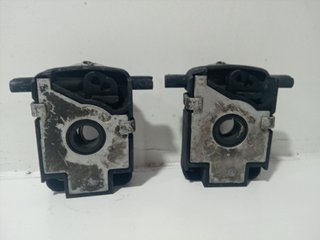 CERRADURA CAPOT RANGE ROVER III (L322) 4.4 4X4 (2