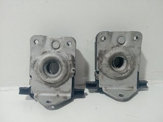 CERRADURA CAPOT RANGE ROVER III (L322) 4.4 4X4 (2