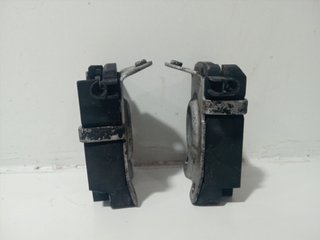 CERRADURA CAPOT RANGE ROVER III (L322) 4.4 4X4 (2